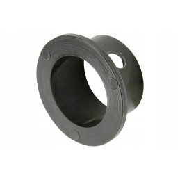 0000085140kr bushing