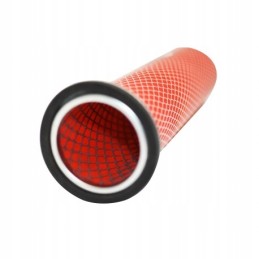 Air filter case 1930537 mf 3621285m1 jcb 3cx 32 206003 sl6080 p770207