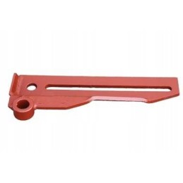 Bison holder bison z 056 504027046 0