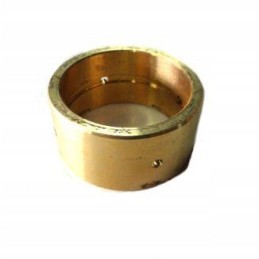 Bison bearing bush 504028021