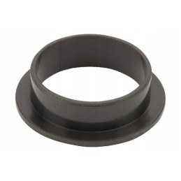0000085590kr bushing