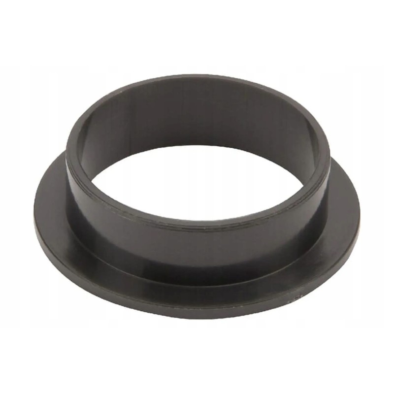 0000085590kr bushing