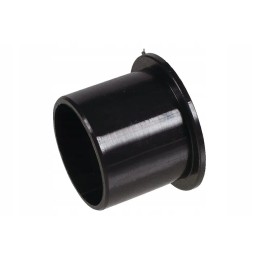 0000085510kr bushing