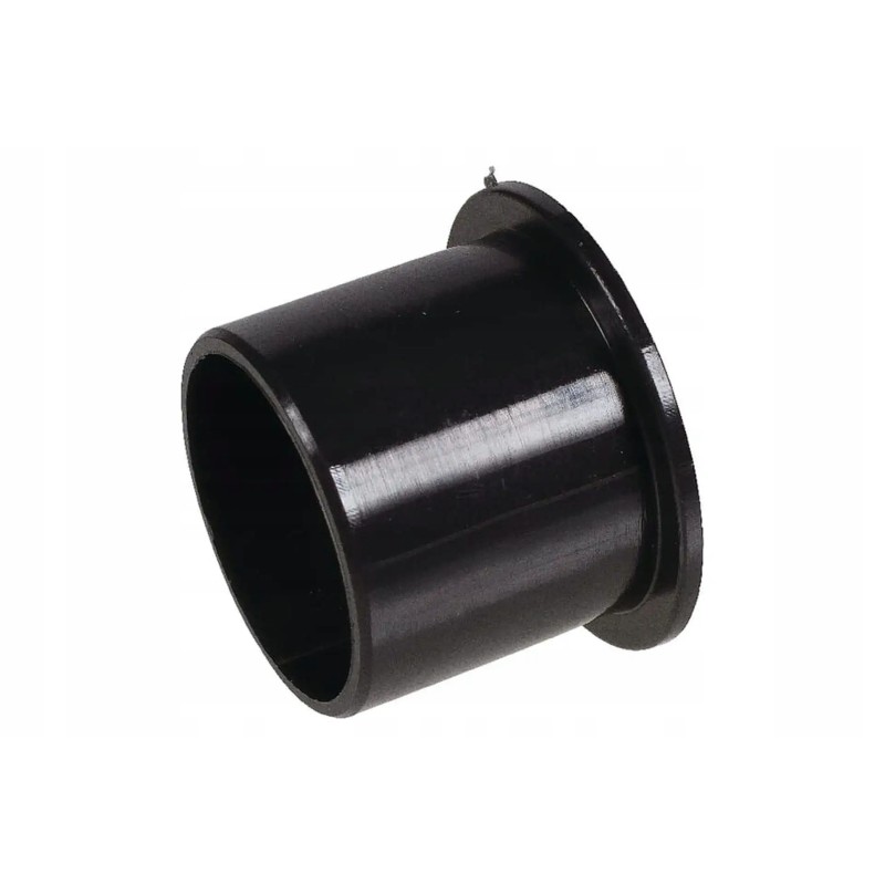 0000085510kr bushing
