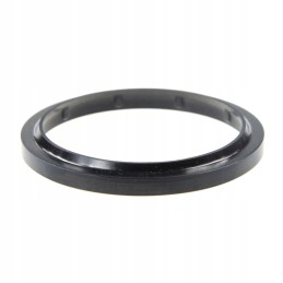 Claas cylinder seal ring 239407 0 yg