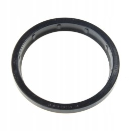 Claas cylinder seal ring 239407 0 yg