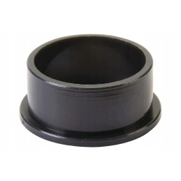 0000085450kr bushing