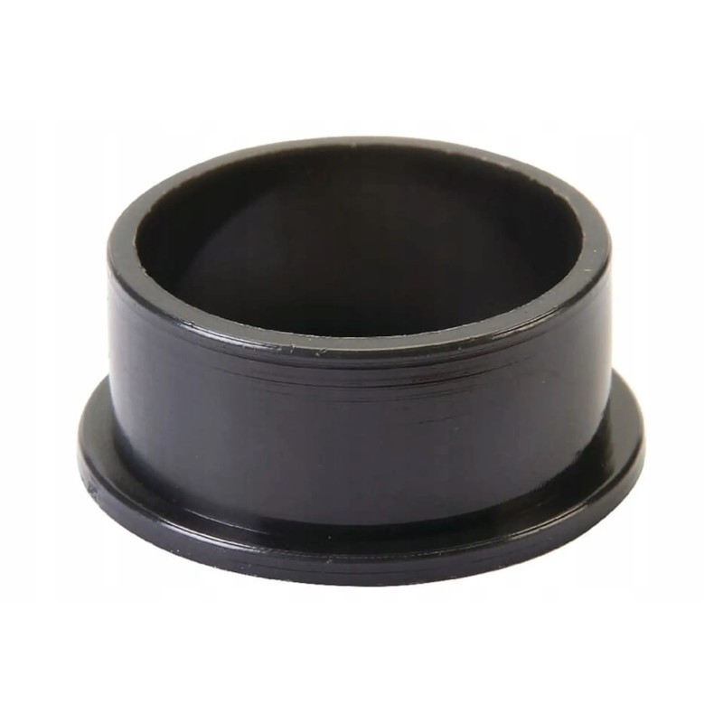0000085450kr bushing