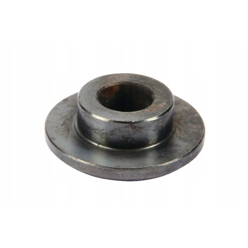 0000652951kr forage harvester knife bush