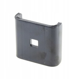 Overlay 77x58x5mm Claas 663157 0 replacement