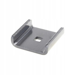 Overlay 77x58x5mm Claas 663157 0 replacement