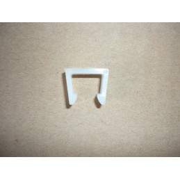 Claas variator clamp 629265