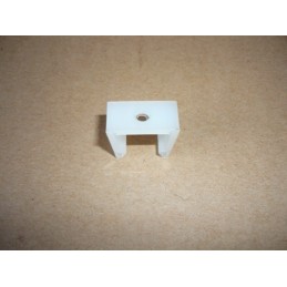 Claas variator clamp 629265