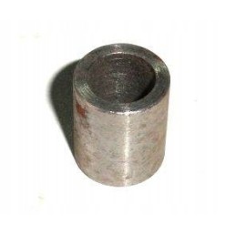 Bizon Bizon thrust sleeve 504003008 0 motogeneri