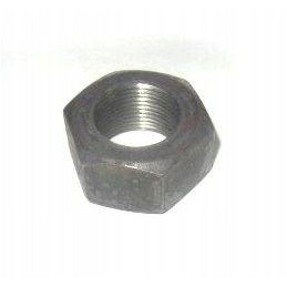 Swivel arm nut bizon bizon 504028100