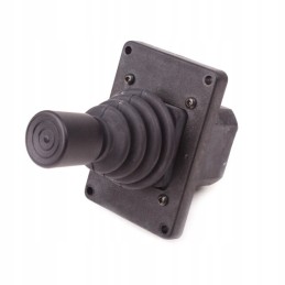 Scanreco maxi 45843 axis 2 ee cross-type manipulator