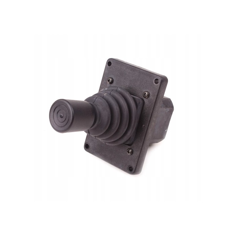 Scanreco maxi 45843 axis 2 ee cross-type manipulator