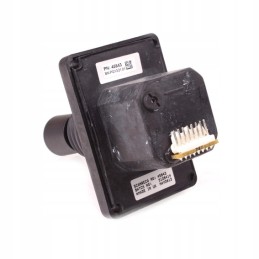 Scanreco maxi 45843 axis 2 ee cross-type manipulator