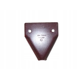 Claas 611203 AGV scythe blade