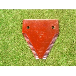 Claas 611203 AGV scythe blade