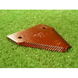 Claas 611203 AGV scythe blade