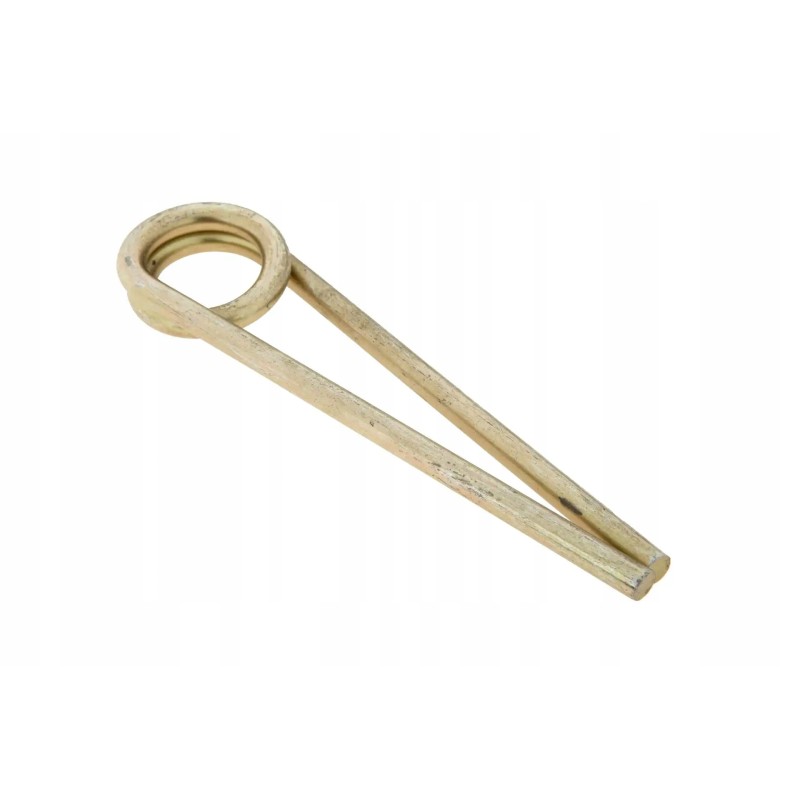 649011 1 gear shift spring