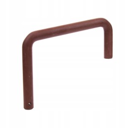 Grainer hanger II Bizon z 056 z 058 504014013