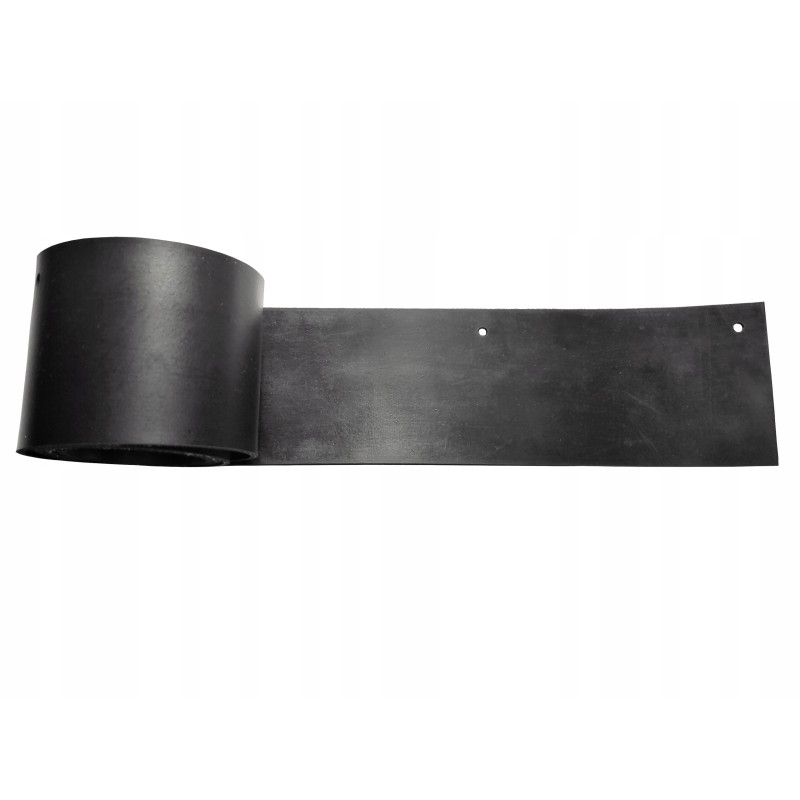 Rubber cover 80x1285 claas 600685