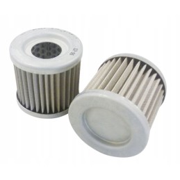 Hydraulic filter bizon fs1 16 16sm 10