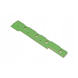 610070 gw cast iron scythe head button