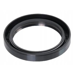 Front shaft seal nh