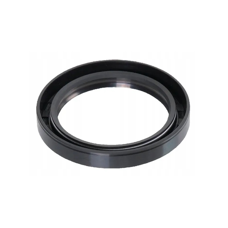 Front shaft seal nh