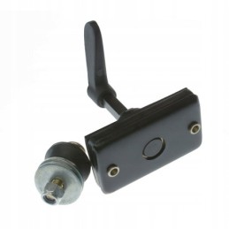 Lock window lock jcb 3cx 4cx 331 31071 123 09046