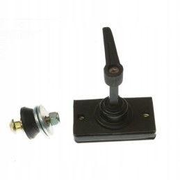 Lock window lock jcb 3cx 4cx 331 31071 123 09046