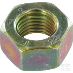 Nut 7 16 unf