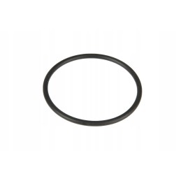 211085 0 o-ring 50 x 3