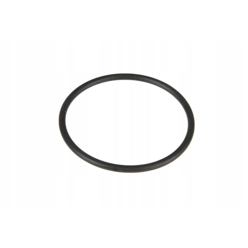 211085 0 o-ring 50 x 3