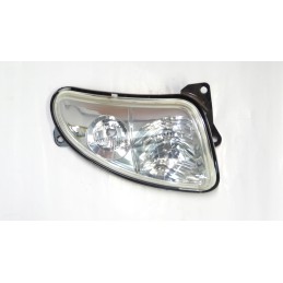 Headlight front left New Holland CNH 84340283