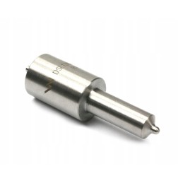 Sprayer for Bizon SW400 Warynski DSL138A engine