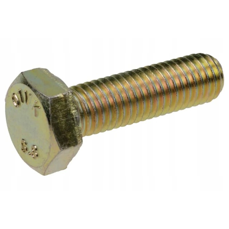 0002378740kr screw