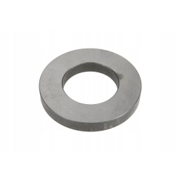 724007 0 spacer ring 40 x 73 x 10