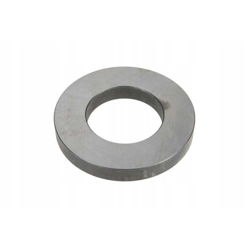 724007 0 spacer ring 40 x 73 x 10