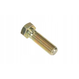 Claas special screw original 235587 jag06 0078