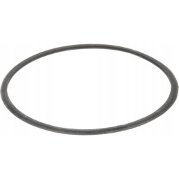 Zetor centrifugal filter impeller seal