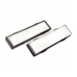 Cabin filter volvo sc60014 bl71 11703979 p500194 replacement