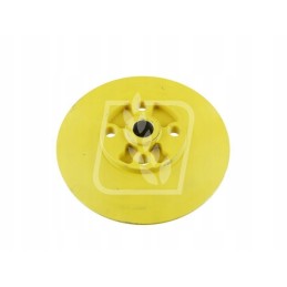 Variator wheel half New Holland 80350624 cn