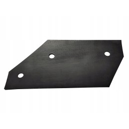 Lower fan cover Bizon 5040150070
