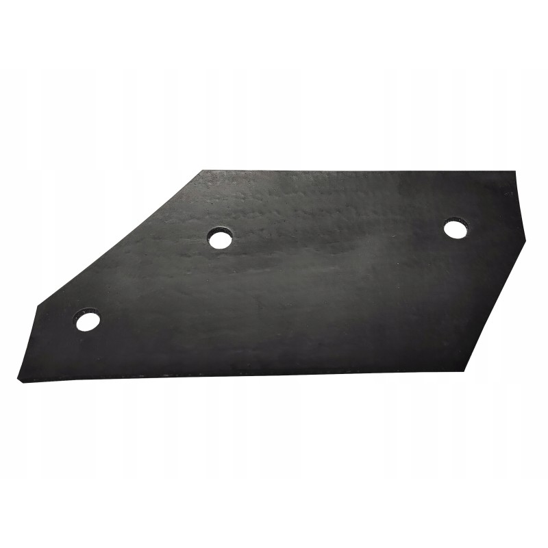 Lower fan cover Bizon 5040150070