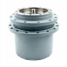 Terex TC75 hub reduction gear 5459660217