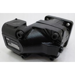 Parker f11 012 qm iv a 000 0000 0t engine